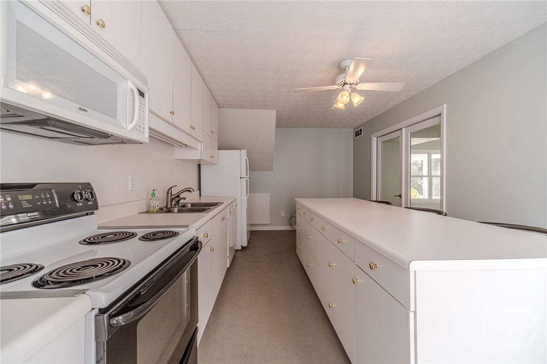 840 North Cross Lane Road Bethlehem, GA 30620 - Photo 37 of 61