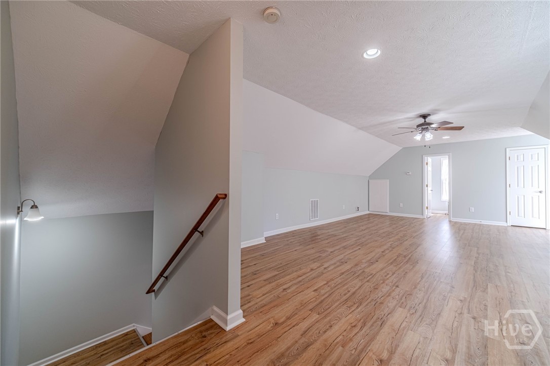 840 North Cross Lane Road Bethlehem, GA 30620 - Photo 38 of 61