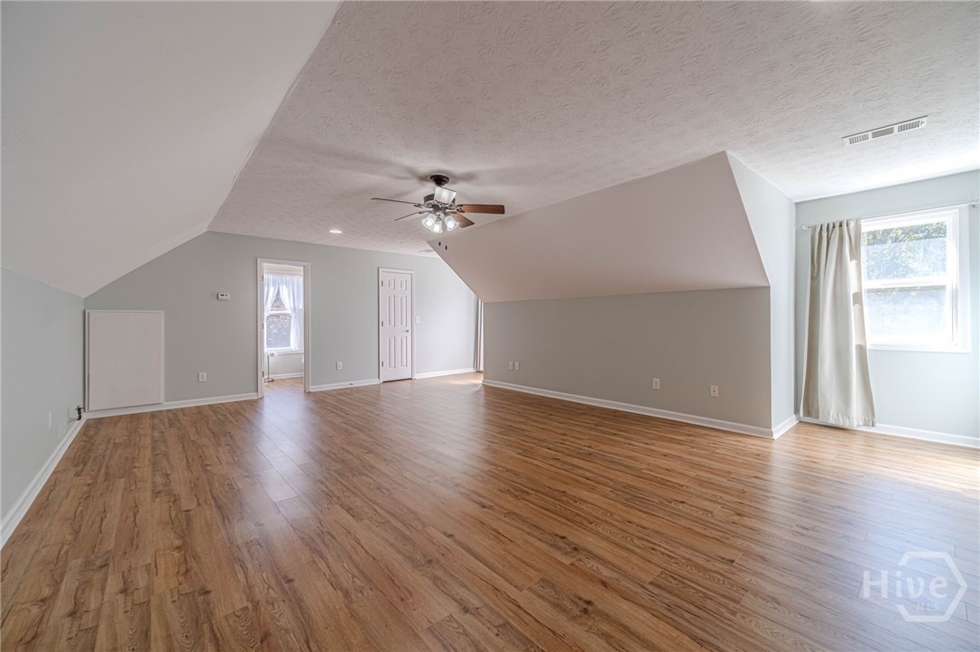 840 North Cross Lane Road Bethlehem, GA 30620 - Photo 39 of 61