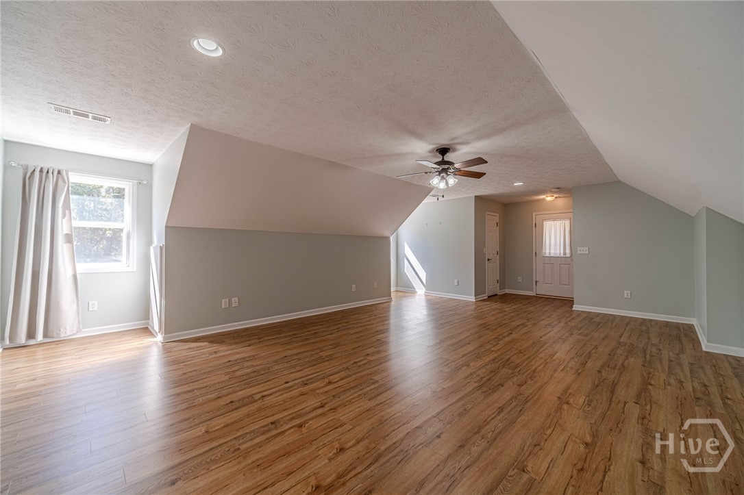 840 North Cross Lane Road Bethlehem, GA 30620 - Photo 40 of 61