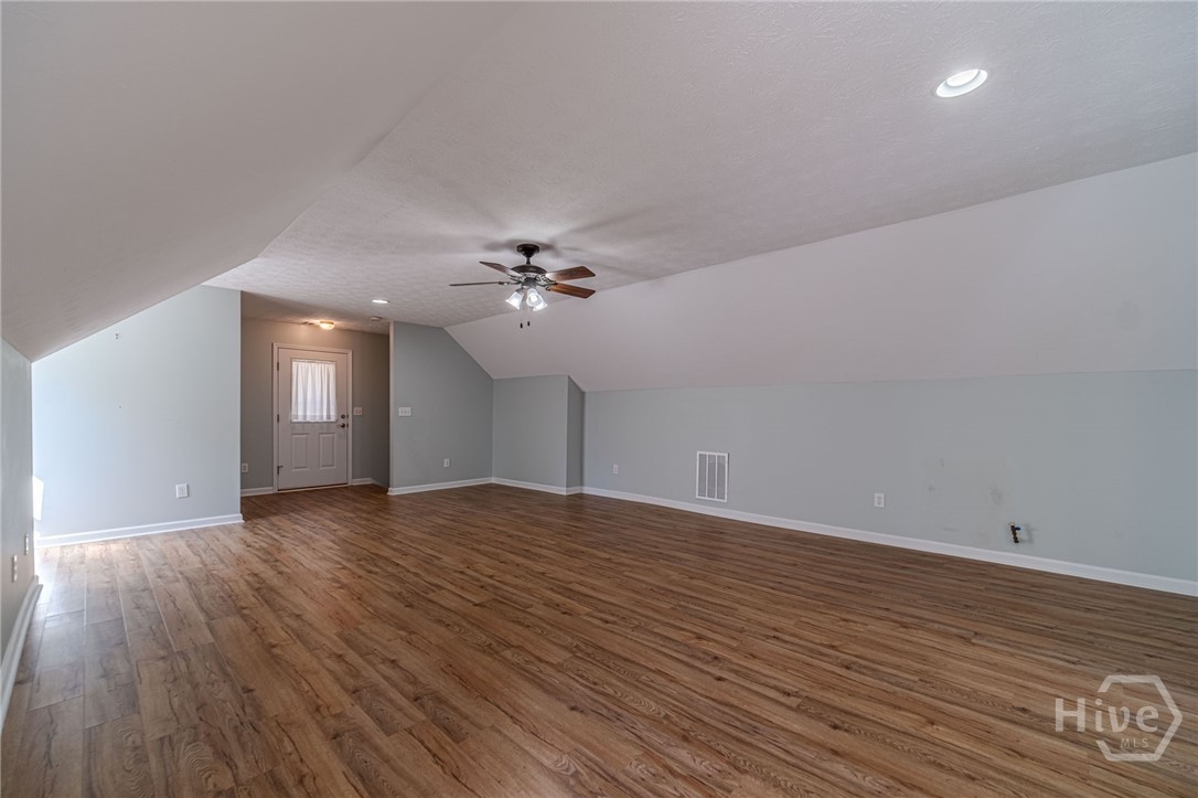 840 North Cross Lane Road Bethlehem, GA 30620 - Photo 41 of 61