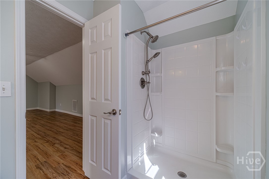 840 North Cross Lane Road Bethlehem, GA 30620 - Photo 43 of 61