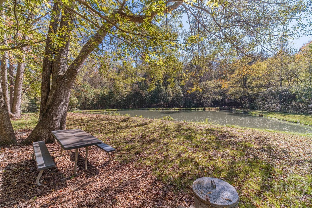840 North Cross Lane Road Bethlehem, GA 30620 - Photo 49 of 61