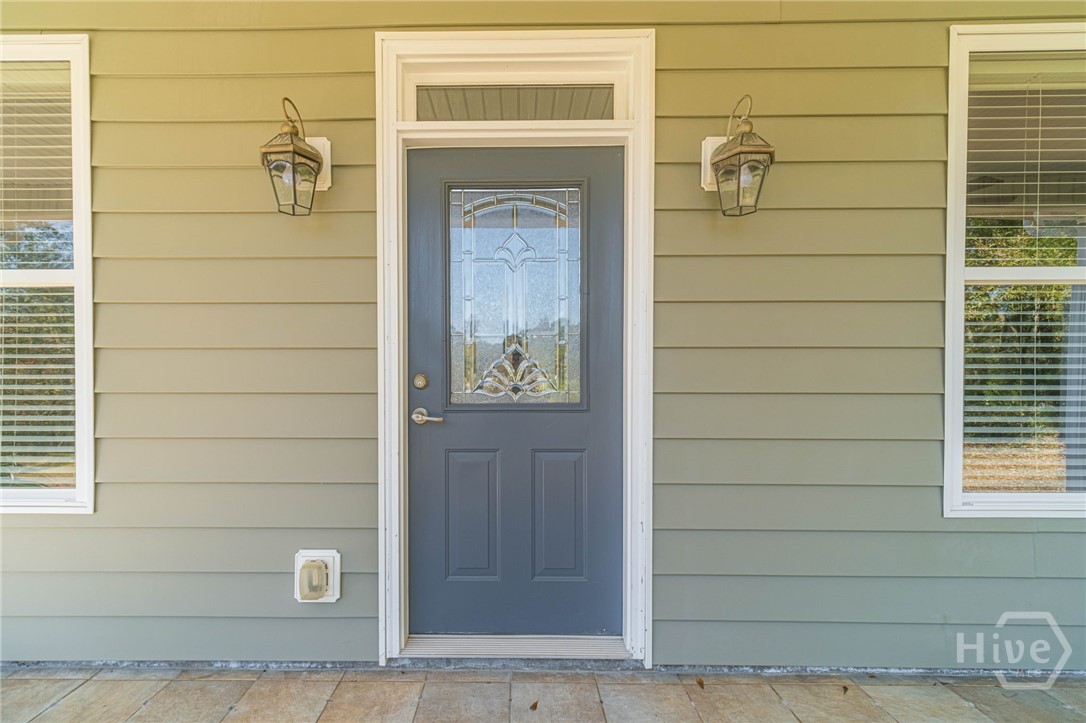 840 North Cross Lane Road Bethlehem, GA 30620 - Photo 5 of 61