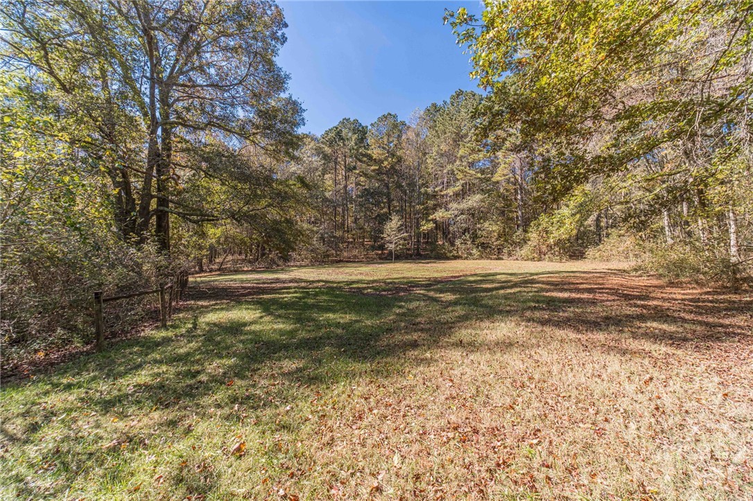 840 North Cross Lane Road Bethlehem, GA 30620 - Photo 51 of 61