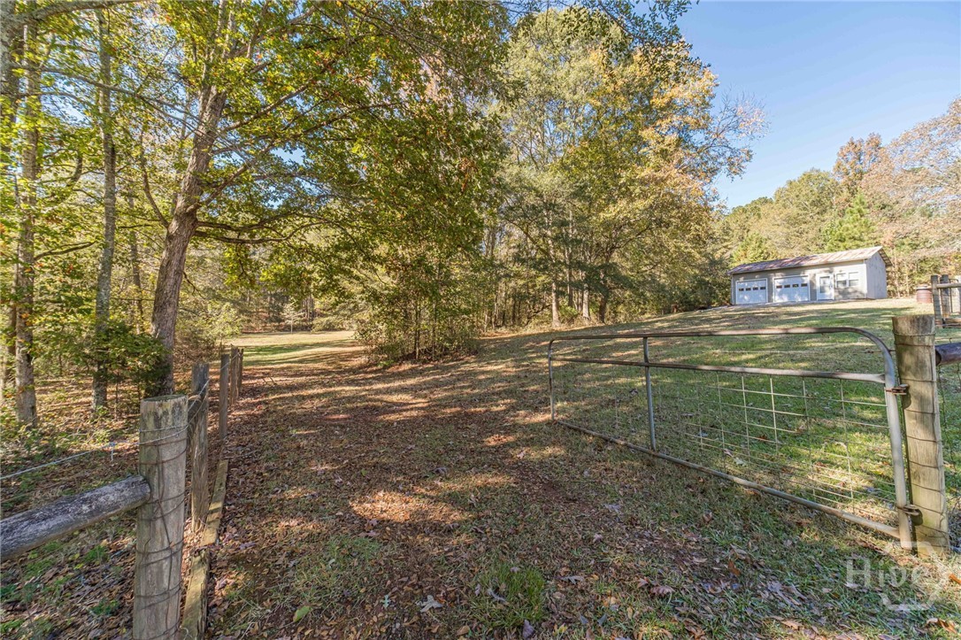 840 North Cross Lane Road Bethlehem, GA 30620 - Photo 54 of 61