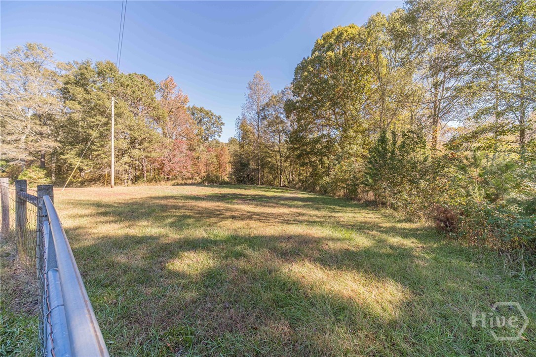 840 North Cross Lane Road Bethlehem, GA 30620 - Photo 55 of 61