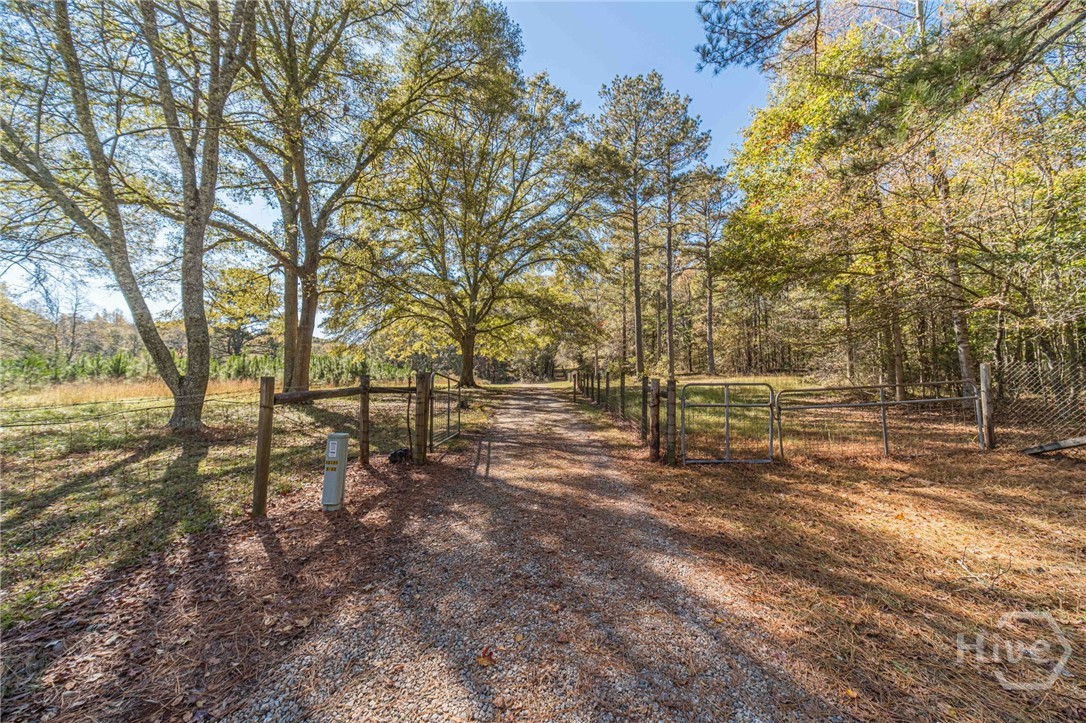 840 North Cross Lane Road Bethlehem, GA 30620 - Photo 56 of 61