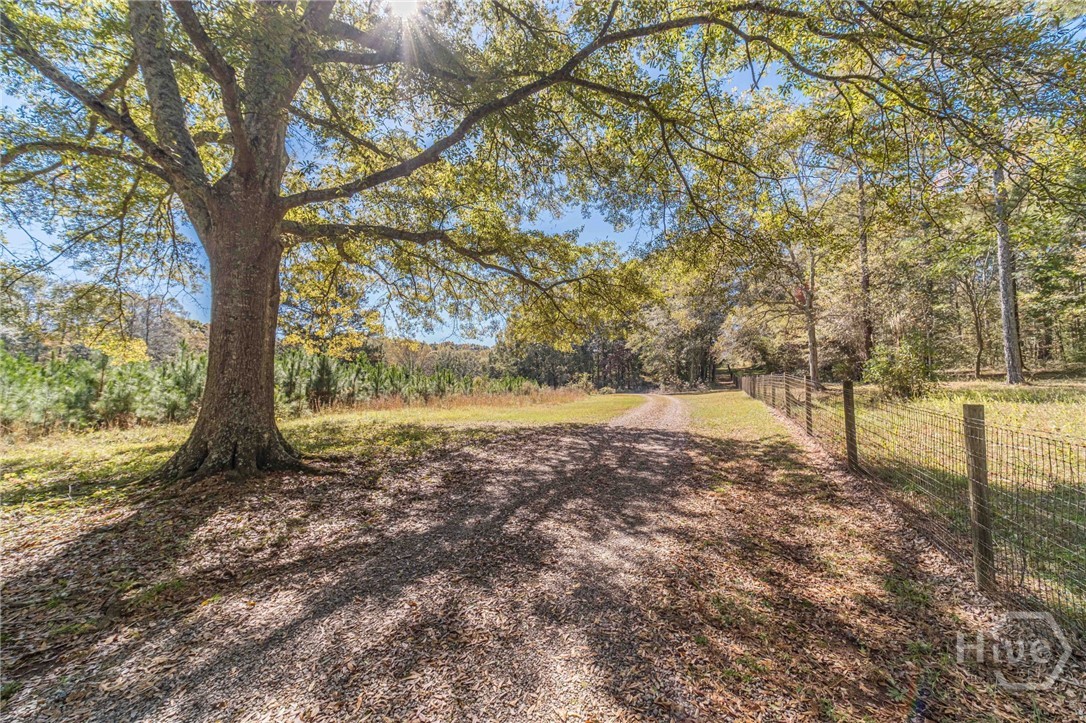 840 North Cross Lane Road Bethlehem, GA 30620 - Photo 57 of 61