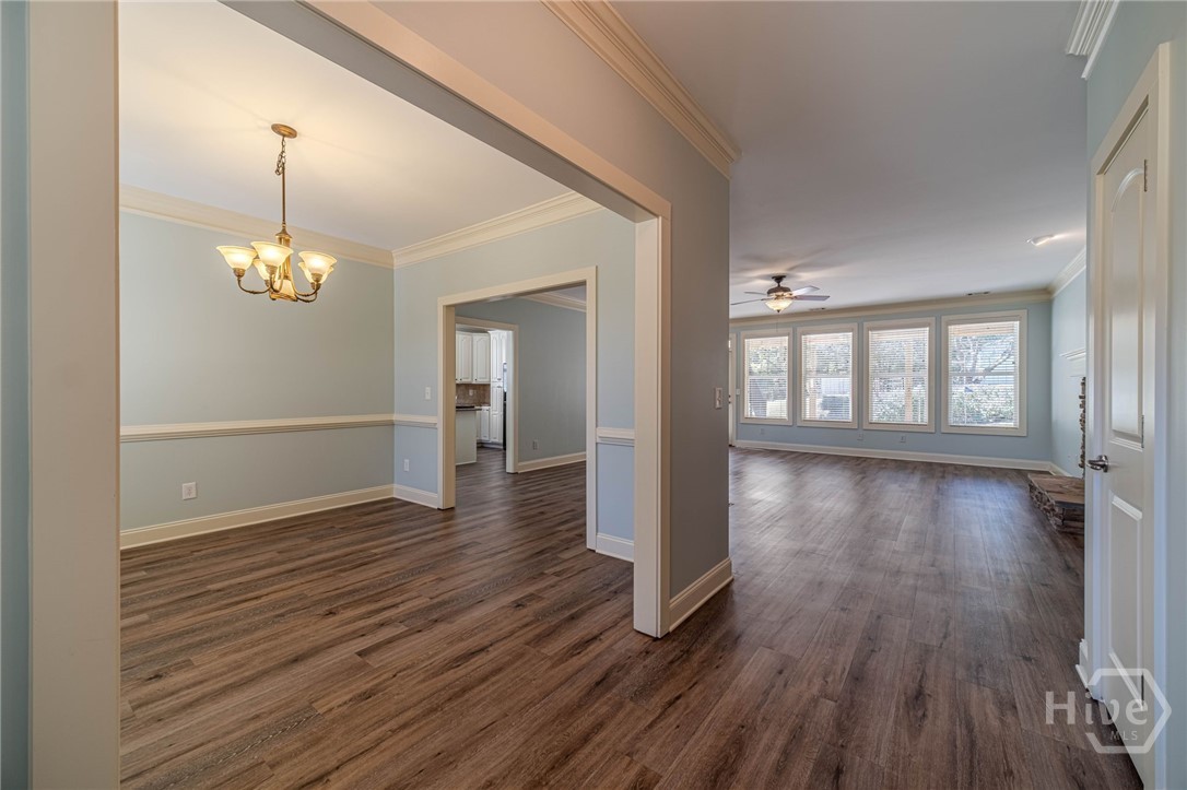 840 North Cross Lane Road Bethlehem, GA 30620 - Photo 6 of 61