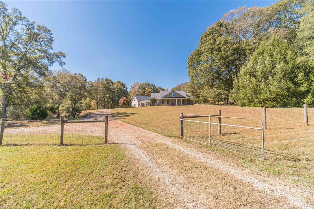 840 North Cross Lane Road Bethlehem, GA 30620 - Photo 61 of 61
