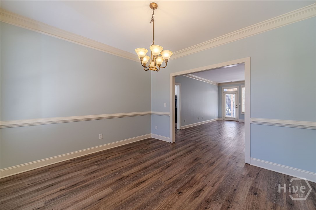 840 North Cross Lane Road Bethlehem, GA 30620 - Photo 7 of 61