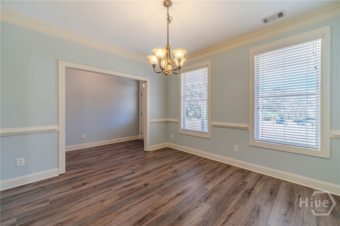840 North Cross Lane Road Bethlehem, GA 30620 - Photo 8 of 61