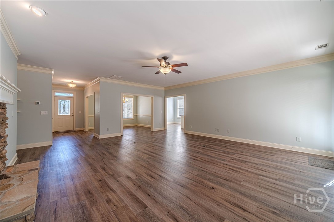 840 North Cross Lane Road Bethlehem, GA 30620 - Photo 9 of 61