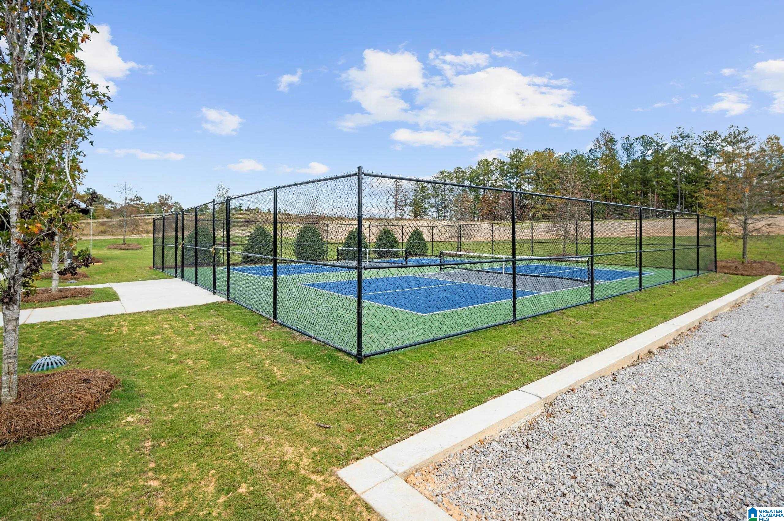 1129 Clifton Road Hoover, AL 35244 - Photo 51 of 58 Gallery Image 51