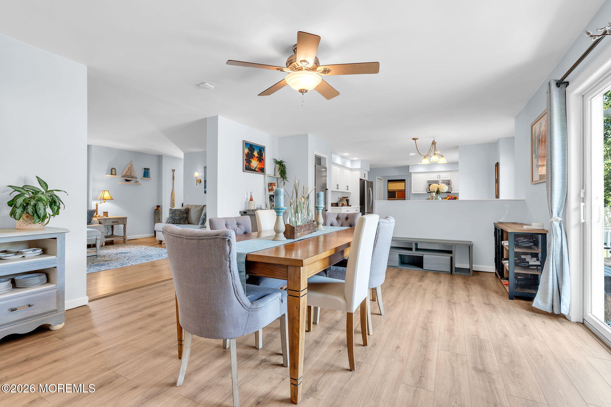 478 Augustus Road Brick, NJ 08723 - Photo 26 of 108 28-web-or-mls-DSC05990