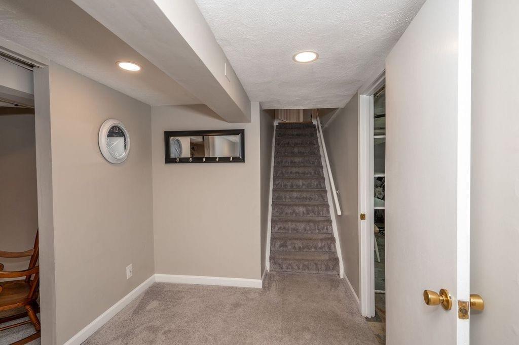 6380 Euclid Road Cincinnati, OH 45236 - Photo 30 of 37 Gallery Image 30