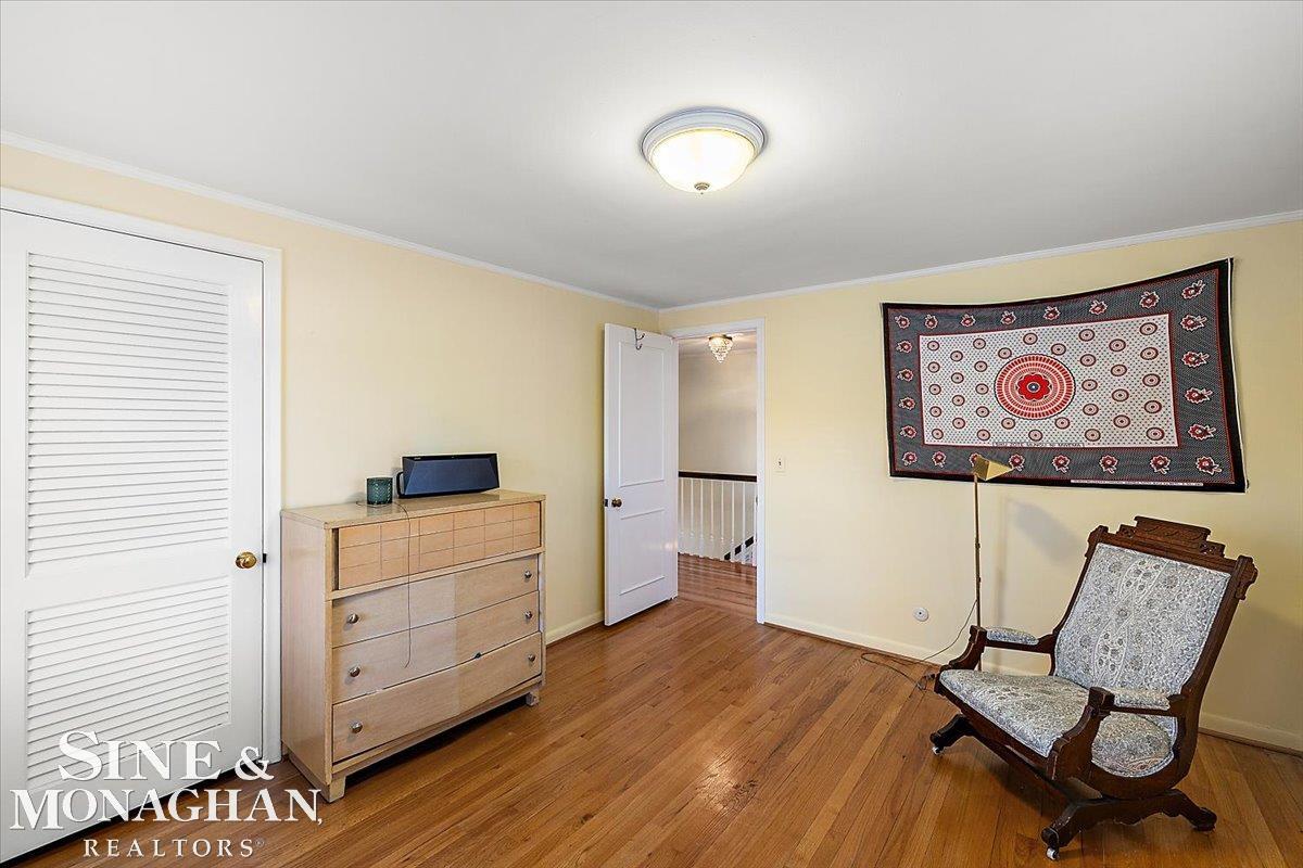 595 Thorntree Road Grosse Pointe Woods, MI 48236 - Photo 47 of 64