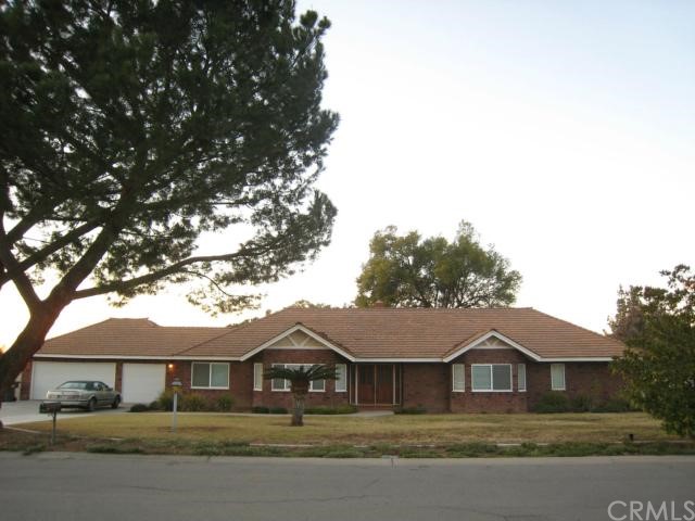 7777 Summit Street Riverside, CA 92504 - Photo 1 of 1