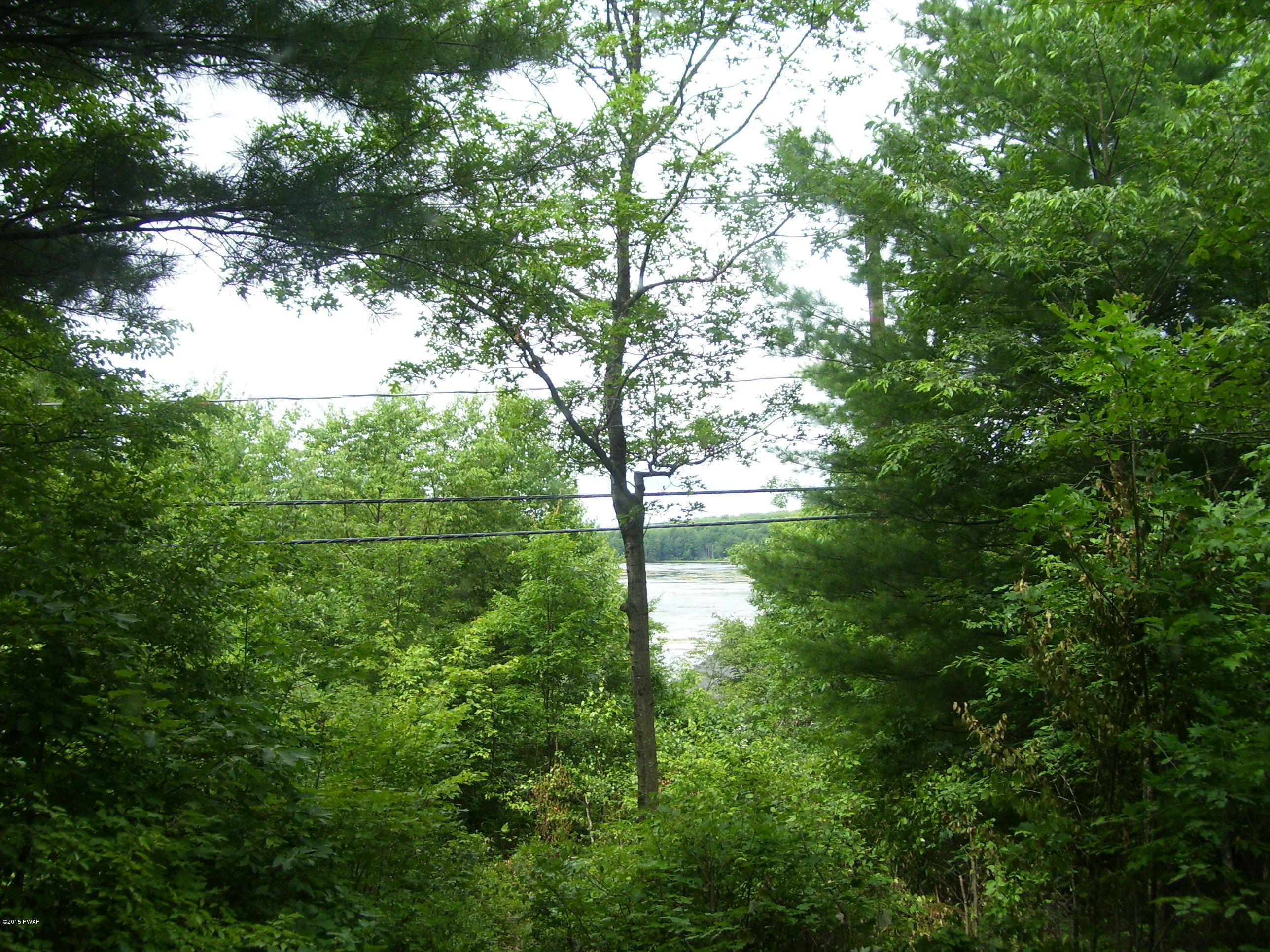 119 Pecks Pond Road Dingmans Ferry, PA 18328 - Photo 22 of 22