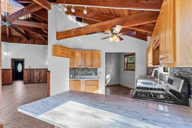 $384,999 | 6725 Southwest 68th Drive, Jasper, FL 32052