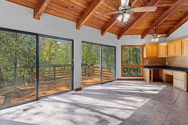 $384,999 | 6725 Southwest 68th Drive, Jasper, FL 32052