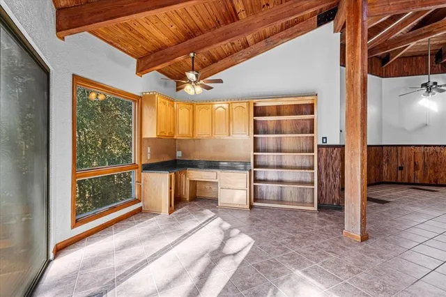 $384,999 | 6725 Southwest 68th Drive, Jasper, FL 32052