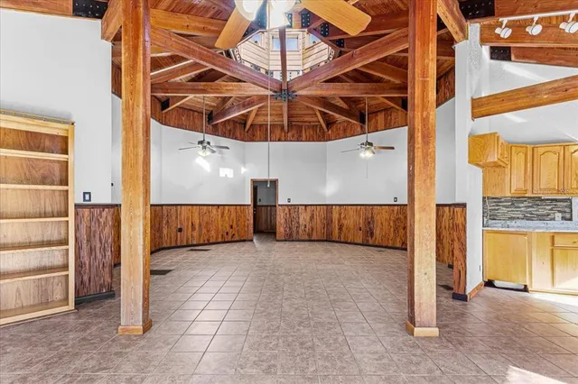 $384,999 | 6725 Southwest 68th Drive, Jasper, FL 32052