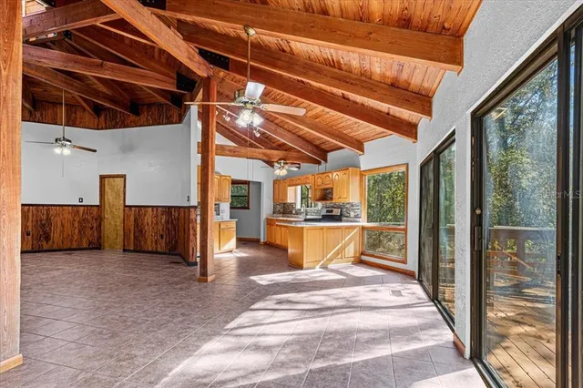 $384,999 | 6725 Southwest 68th Drive, Jasper, FL 32052