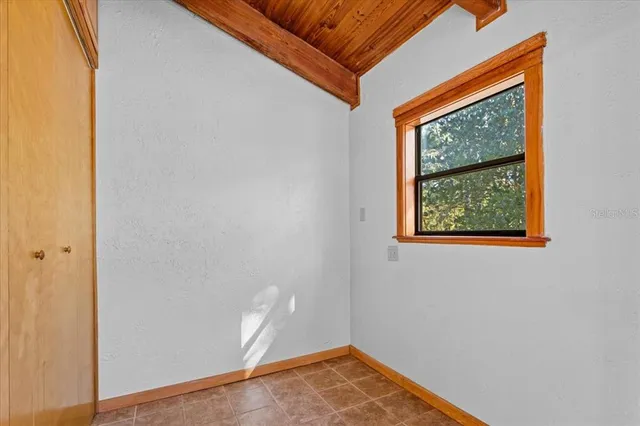 $384,999 | 6725 Southwest 68th Drive, Jasper, FL 32052