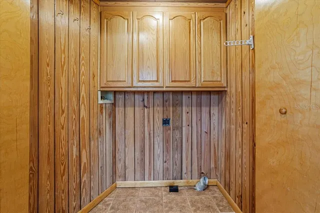 $384,999 | 6725 Southwest 68th Drive, Jasper, FL 32052