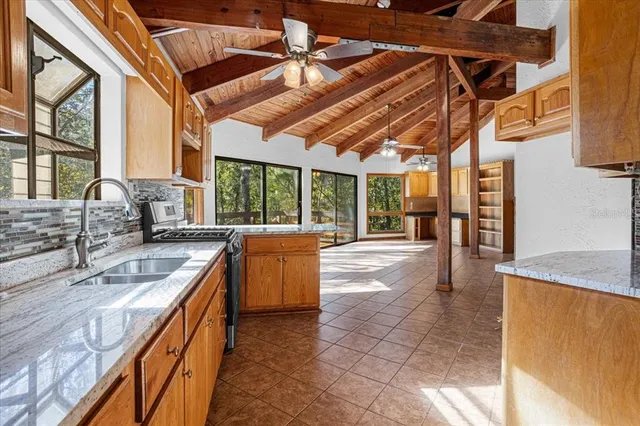 $384,999 | 6725 Southwest 68th Drive, Jasper, FL 32052