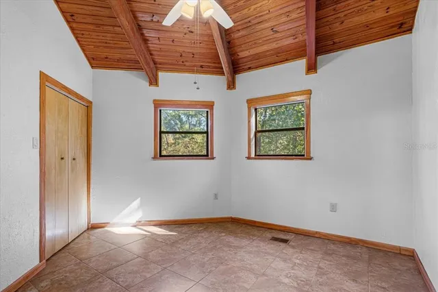 $384,999 | 6725 Southwest 68th Drive, Jasper, FL 32052