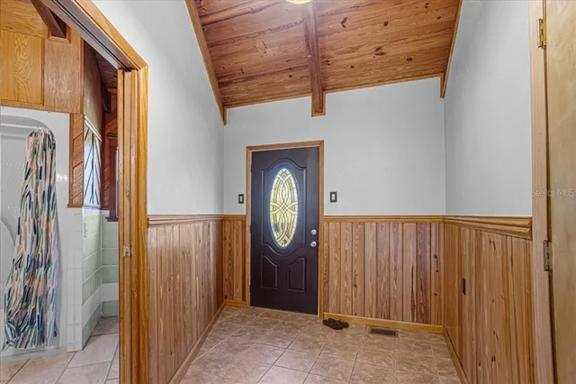 $384,999 | 6725 Southwest 68th Drive, Jasper, FL 32052