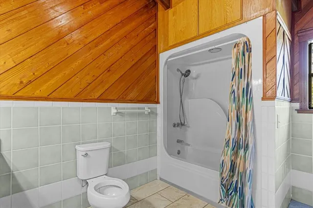 $384,999 | 6725 Southwest 68th Drive, Jasper, FL 32052