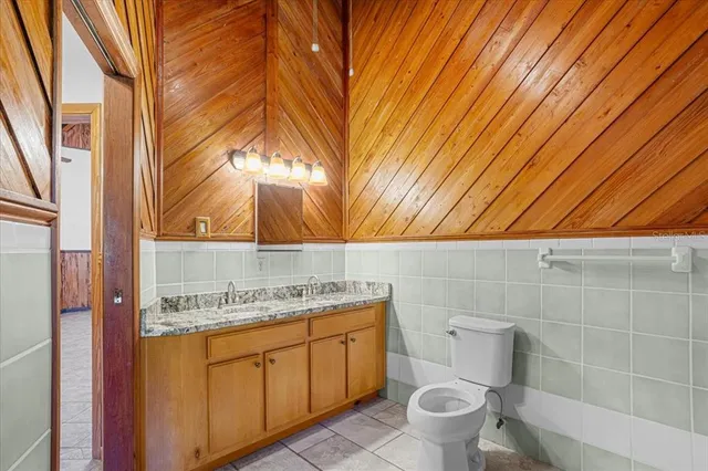 $384,999 | 6725 Southwest 68th Drive, Jasper, FL 32052