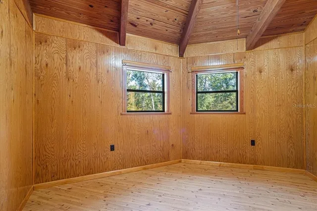 $384,999 | 6725 Southwest 68th Drive, Jasper, FL 32052