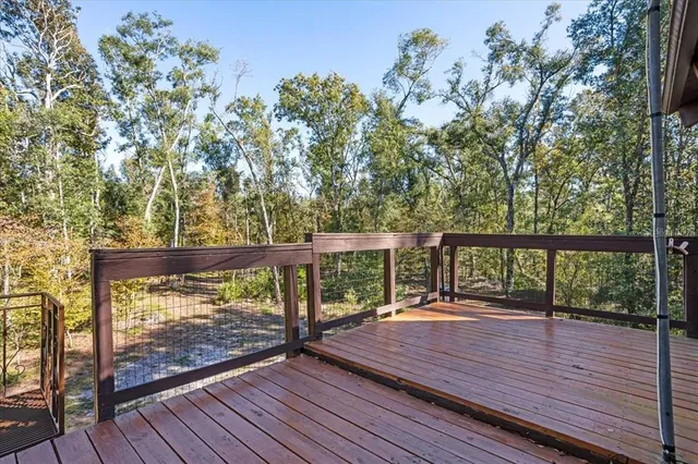 $384,999 | 6725 Southwest 68th Drive, Jasper, FL 32052