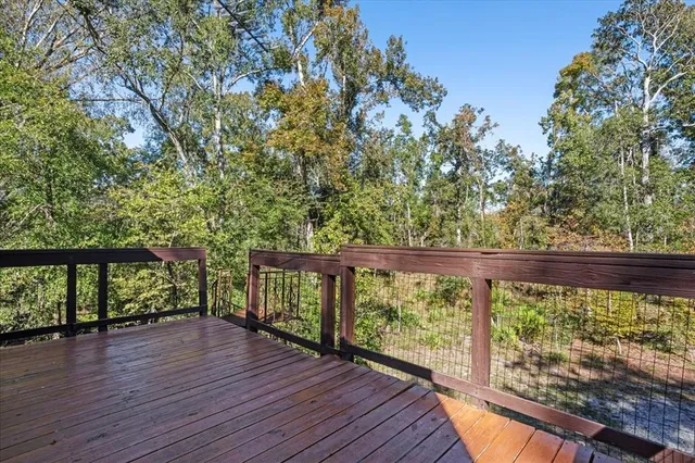 $384,999 | 6725 Southwest 68th Drive, Jasper, FL 32052