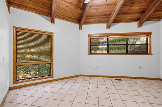 $384,999 | 6725 Southwest 68th Drive, Jasper, FL 32052