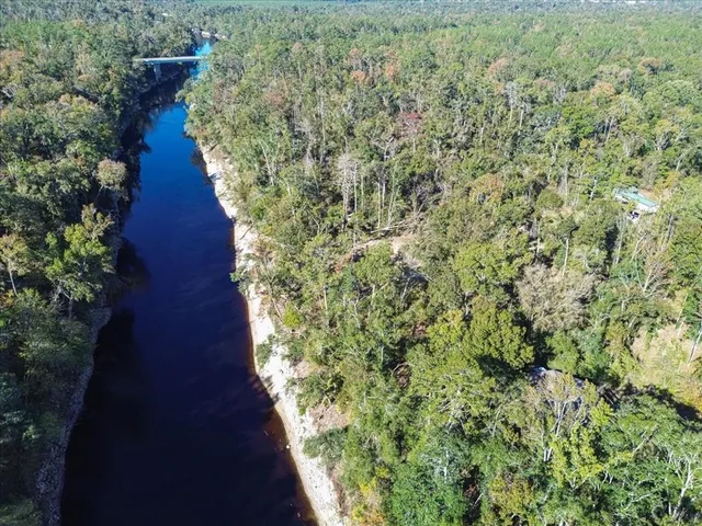 $384,999 | 6725 Southwest 68th Drive, Jasper, FL 32052