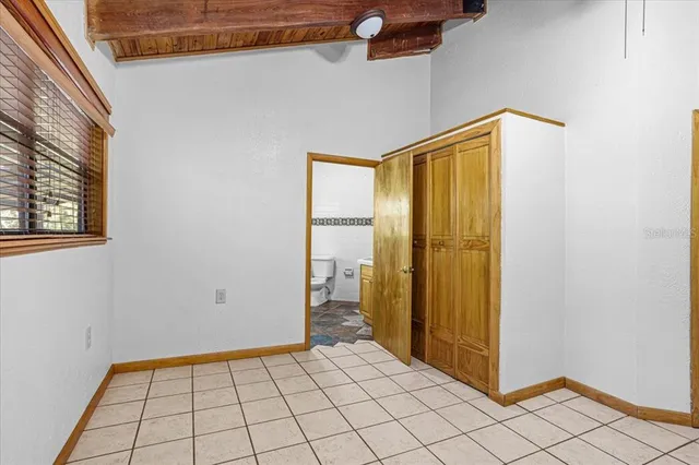 $384,999 | 6725 Southwest 68th Drive, Jasper, FL 32052