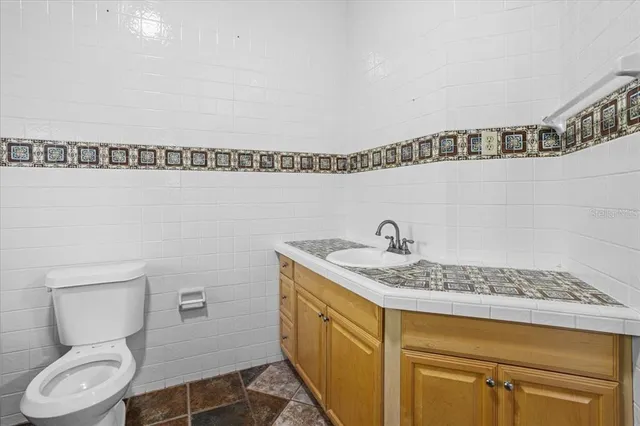 $384,999 | 6725 Southwest 68th Drive, Jasper, FL 32052