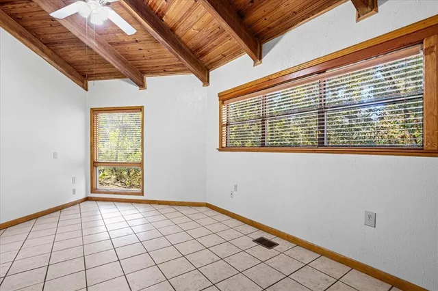 $384,999 | 6725 Southwest 68th Drive, Jasper, FL 32052