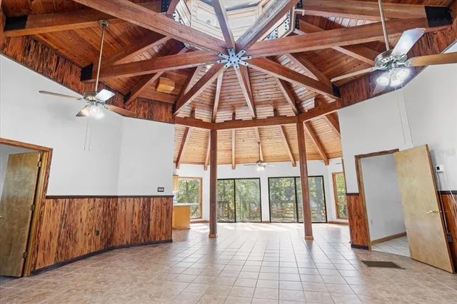 $384,999 | 6725 Southwest 68th Drive, Jasper, FL 32052