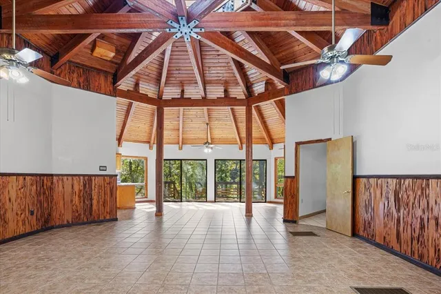 $384,999 | 6725 Southwest 68th Drive, Jasper, FL 32052