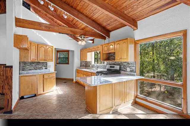 $384,999 | 6725 Southwest 68th Drive, Jasper, FL 32052