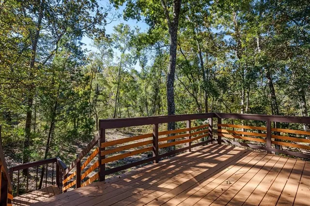 $384,999 | 6725 Southwest 68th Drive, Jasper, FL 32052