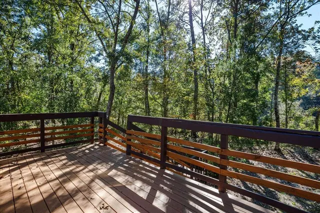 $384,999 | 6725 Southwest 68th Drive, Jasper, FL 32052