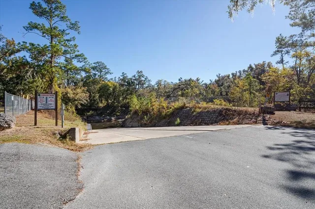 $384,999 | 6725 Southwest 68th Drive, Jasper, FL 32052